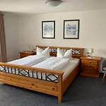Otto Apartamento