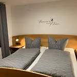 Apartamento Otto *
