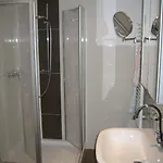 Apartamento Otto *