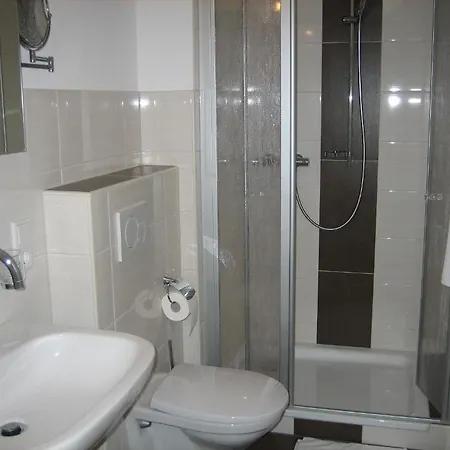 Appartement Otto Schmallenberg