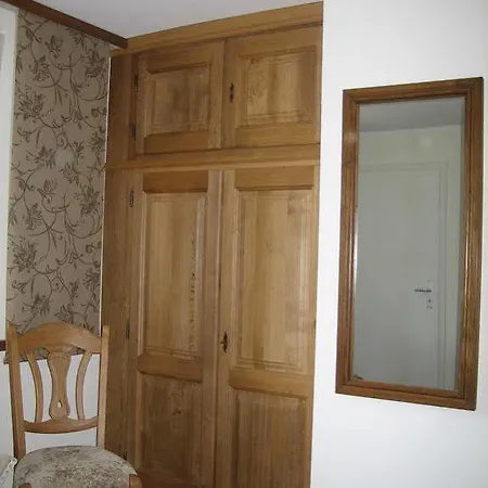 Otto Lejlighed Schmallenberg