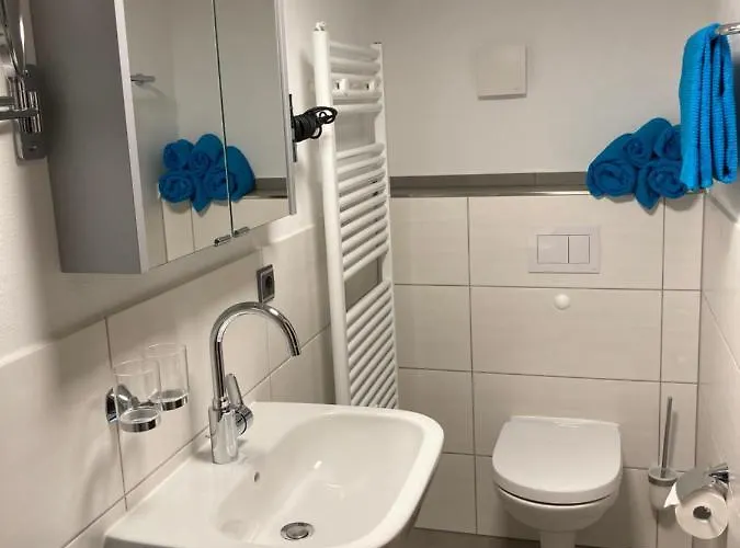 Otto Διαμέρισμα *