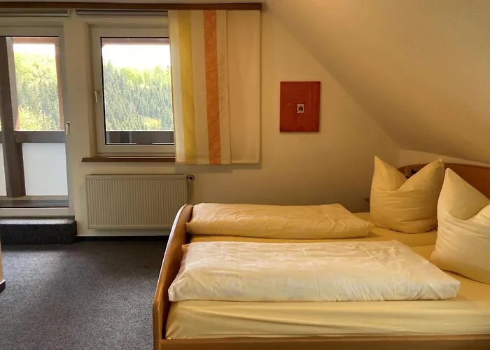 Διαμέρισμα Otto *