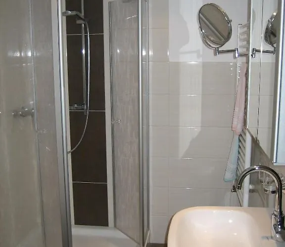 Διαμέρισμα Otto *