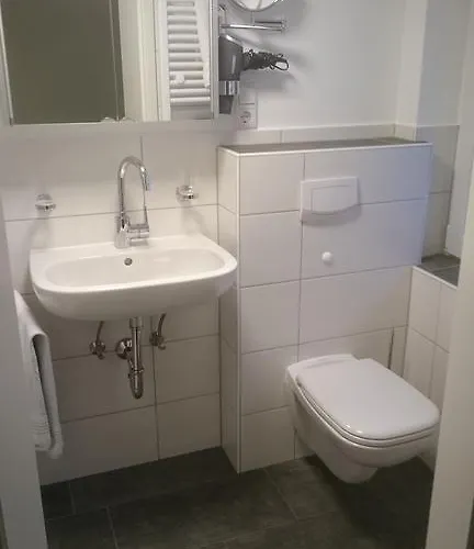 Διαμέρισμα Otto